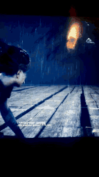 تجميعة كاملة للبيع مع ملحقات — السعر: 2,000,000 دينار
المكان: بغداد – جكوك
الشراء قبل شهرين فقط + ضمان سنة
سبب البيع: ظروف
رقمي *********** متواجد فيس واتساب 

مواصفات الجهاز:
 • الكيس: Antec CX800 ARGB
 • الشاشة:  2K:MSI MAG 275QF – 27” دقة 1440p و 180Hz
 • كرت الشاشة: PNY GeForce RTX 5070 – 12GB GDDR7
 • المعالج: Intel Core i5-14000F الجيل 14
 • المازربورد: MSI PRO B760M-E DDR5
 • الرامات: G.Skill Trident Z5 DDR5 6000RGB
 • التخزين: SSD WD Blue SN580 NVMe M.2 1TB
 • الباور سبلاي: 750W Gold
 • مبرد المعالج: مبرد هوائي أبيض (Tower Air Cooler)

الملحقات المضافة:
 • ماوس وكيبورد ميكانيكي RGB من Lertectl
 • سستم صوت كامل RGB من نفس الشركة
 • UPS قدرة 2000VA من Carbon UPS
 • سماعات محيطية RGB من Mindfrane Prime
 • ماوس باد هدية
 • كل الكراتين موجودة

مميزات إضافية:
 • يحتوي على جميع ألعاب ستيم أوفلاين
 • الحسابات كاملة جاهزة
 • ا
