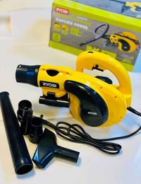 بلور كهربائي • 850 واط • سحب ودفع