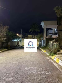 حي عدن الضباط • ١٥٠م • طابو صرف