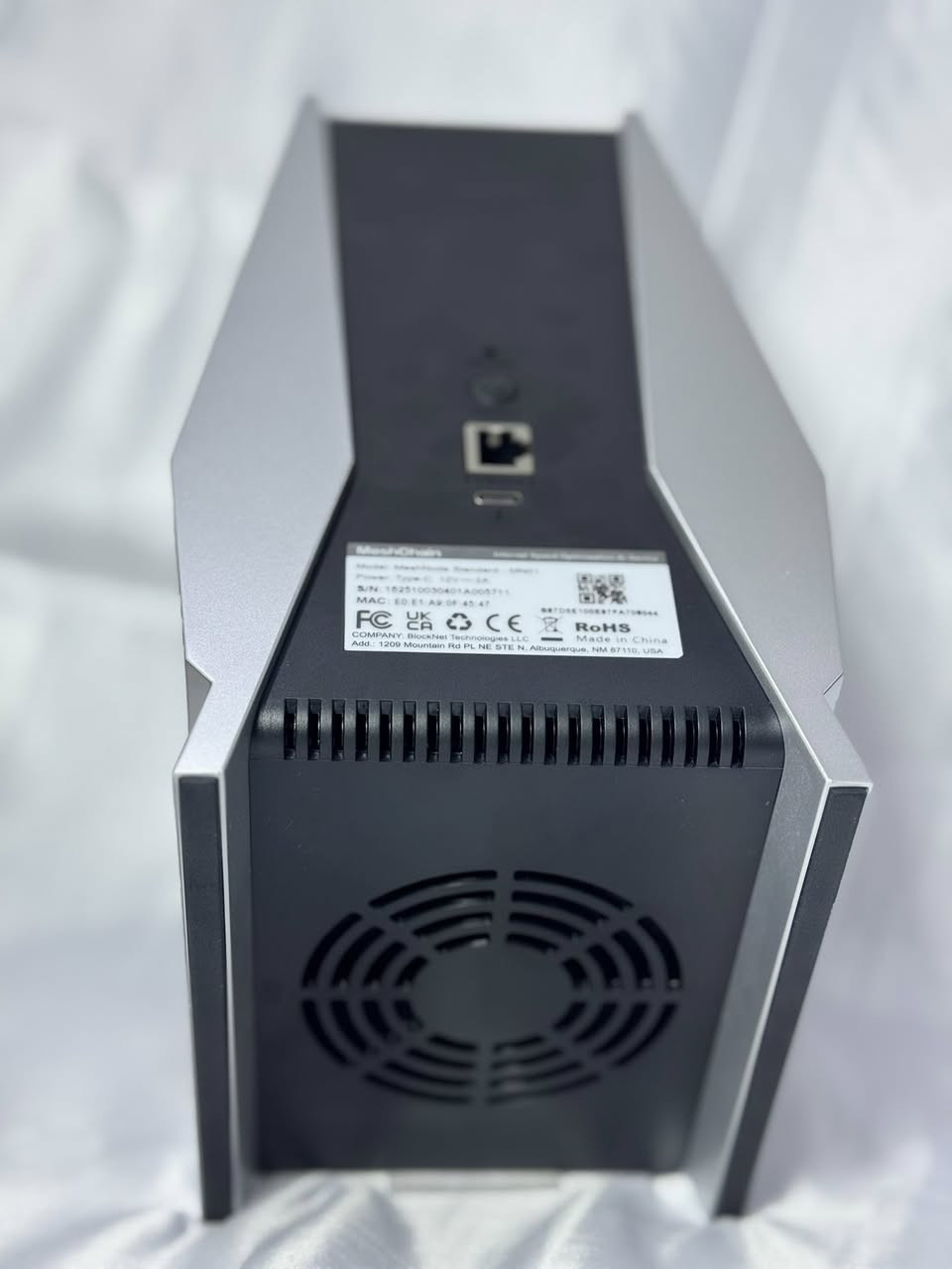 السلام عليكم
للبيع ما اعرف شنو

قيم و اخذ الي يرضي الله 

تواصل ‪+964 773 766 0452‬


**إذا كنت صاحب هذا الإعلان وتريد حذفه لأي سبب، رجاءا أرسل رسالة إلى الدعم الفني**