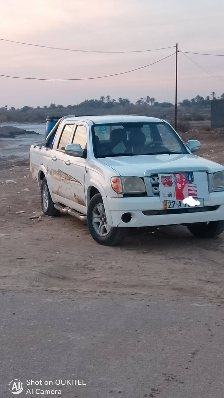 سياره شيري بيكم 2011 سنويه تنتهي 2030 رقم دولي ذي قار سياره صاعده هزه تنتهي بالشهره 3 سعر 38ورقه مكان الشطره رقم صاحب السياره ***********
