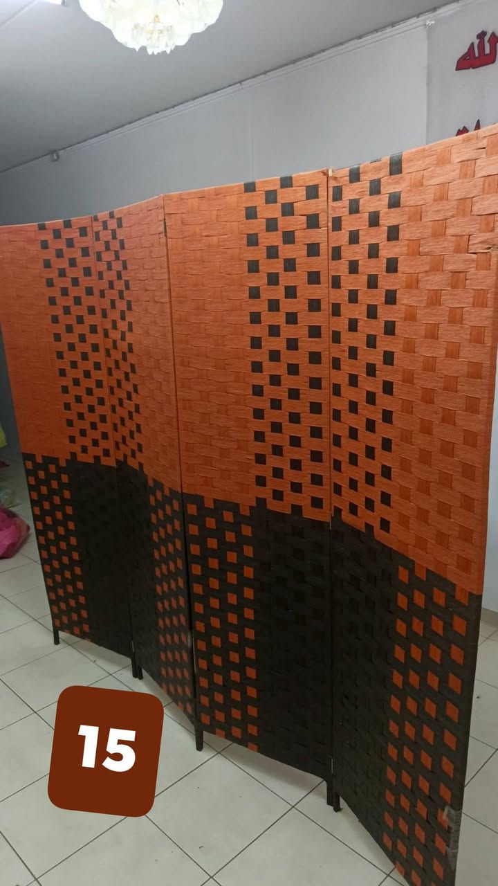 الأسعار داخل الصورة +ميز أوتي 10


**إذا كنت صاحب هذا الإعلان وتريد حذفه لأي سبب، رجاءا أرسل رسالة إلى الدعم الفني**