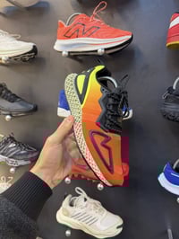 النوع/اديداس فوردي القياس/40،5 السعر/65 📍بغداد-الحريه-مقابيل الضريبه 0...