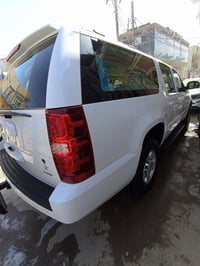 يوكن ٢٠١٣ • بدون صبغ • رقم بغداد