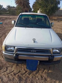 وبركاته بيكم للبيع موديل 2001 خليجي رقم انبار دولي تحويل ثاني يوم للأس...