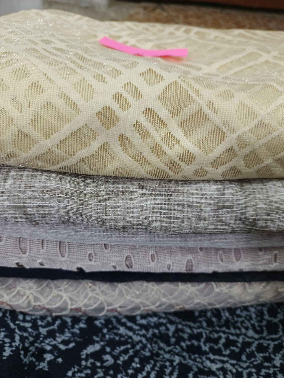 للبيع بغداد, العراق


**إذا كنت صاحب هذا الإعلان وتريد حذفه لأي سبب، رجاءا أرسل رسالة إلى الدعم الفني**