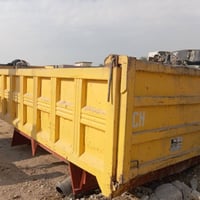 للبيع بدي دبل شاصي نضيف ونج جديد للاتصال 07513139352 واتساب 0781329063...