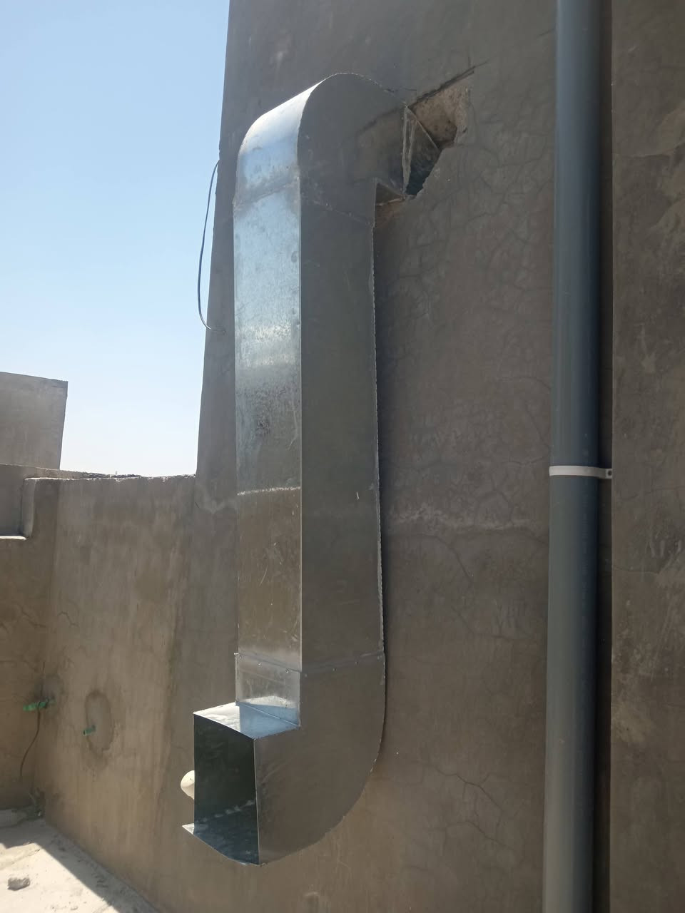 دكتات مبردات خارجية بانسب السعار ***********
