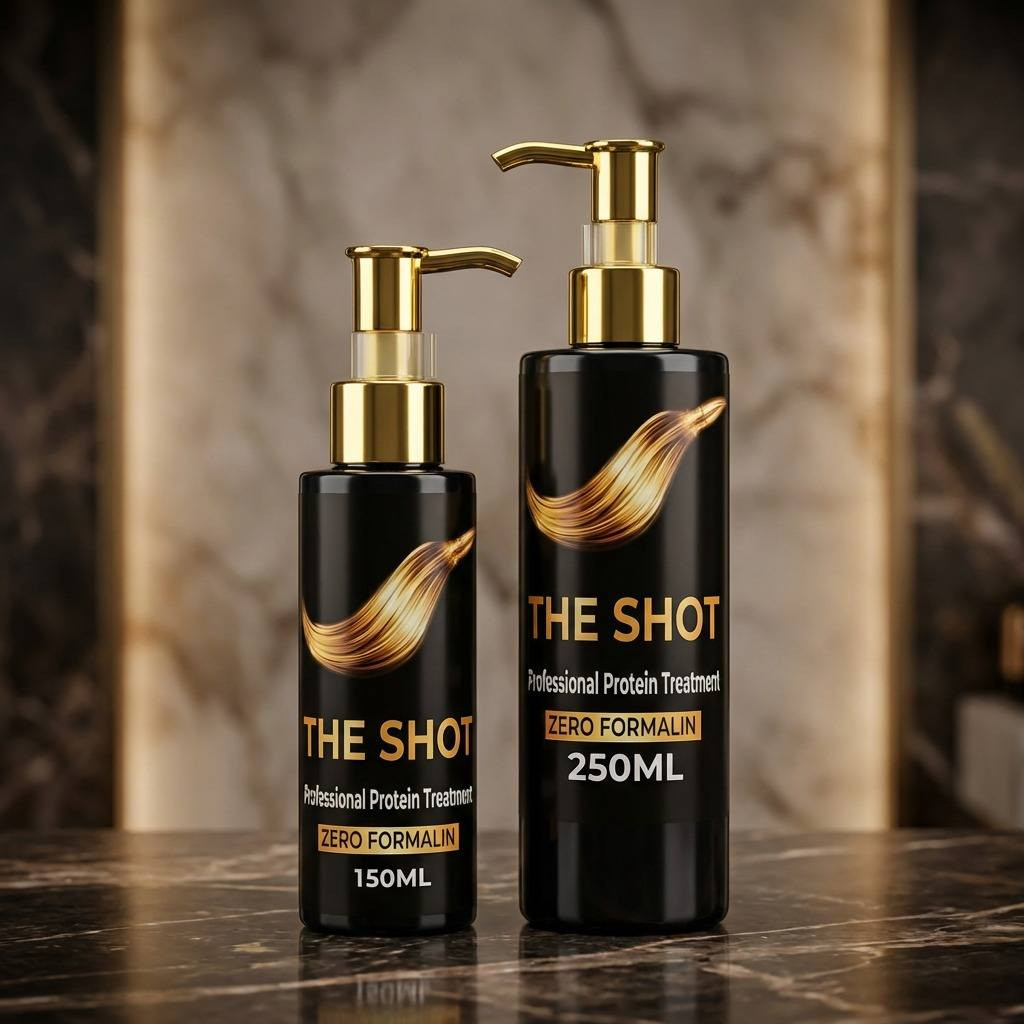 بروتين احترافي ZERO FORMALIN
لشعر ناعم ولامع وصحي 🌟


**إذا كنت صاحب هذا الإعلان وتريد حذفه لأي سبب، رجاءا أرسل رسالة إلى الدعم الفني**