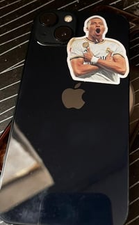 لام وعليكم جهاز 13عادي  بطاريه 89✅ ذاكره 128✅ ملحقاته كامله ✅ جهاز جدي...