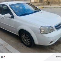 اوبترا • ٢٠١١ • كربلاء