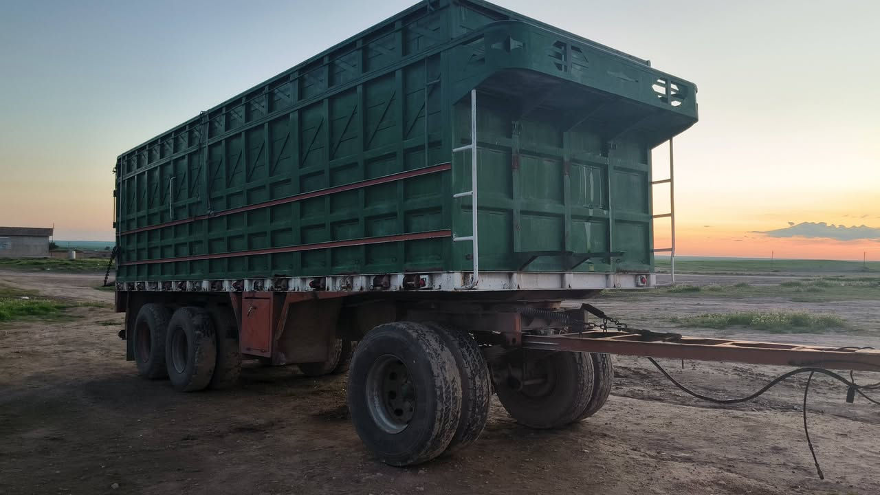 سلام عليكم من رخصة صاحب الكروب عرباين اللبيع السعر خاص مكان الموصل


**إذا كنت صاحب هذا الإعلان وتريد حذفه لأي سبب، رجاءا أرسل رسالة إلى الدعم الفني**