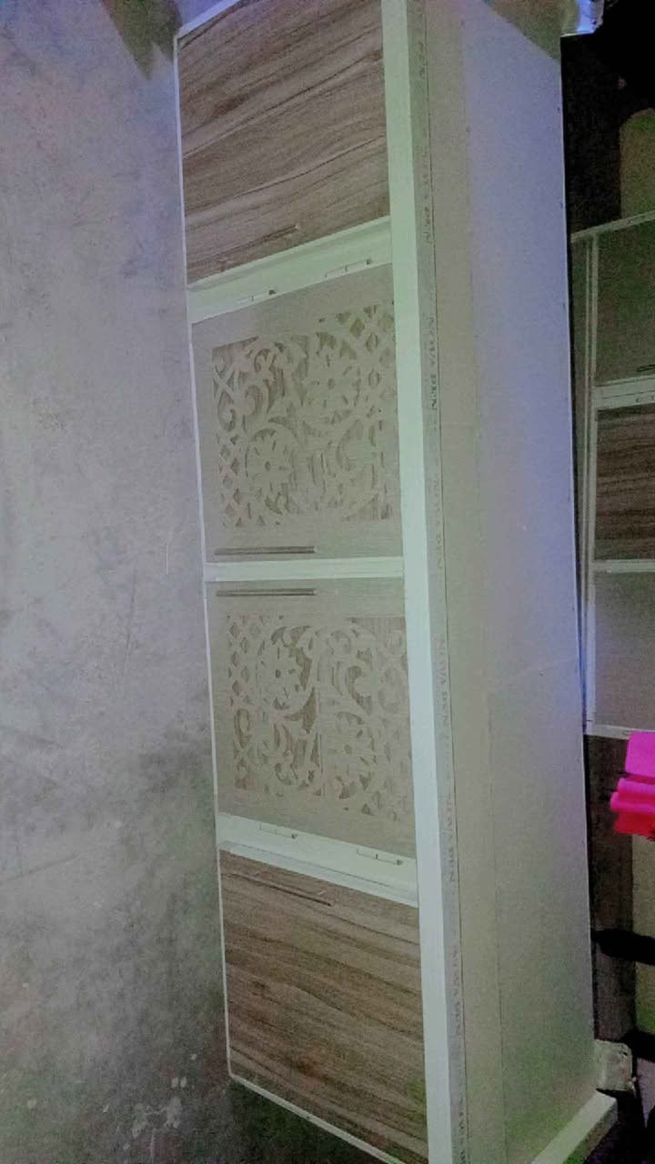 كاونتر للبيع  والله اخذته ب ٧٠٠ استعملته شهرين امانه الله ورسوله جديد اريده ب ٤٥٠ وبي مجال لسعر  بس عيبه صارت بي خسفه بسيطه تضرر اثناء النقل  تكلف تصليحته ١٠ الاف اوكعها الكم من السعر  الشراي يراسلني مستعجله ع بيعته النجف, العراق


**إذا كنت صاحب هذا الإعلان وتريد حذفه لأي سبب، رجاءا أرسل رسالة إلى الدعم الفني**
