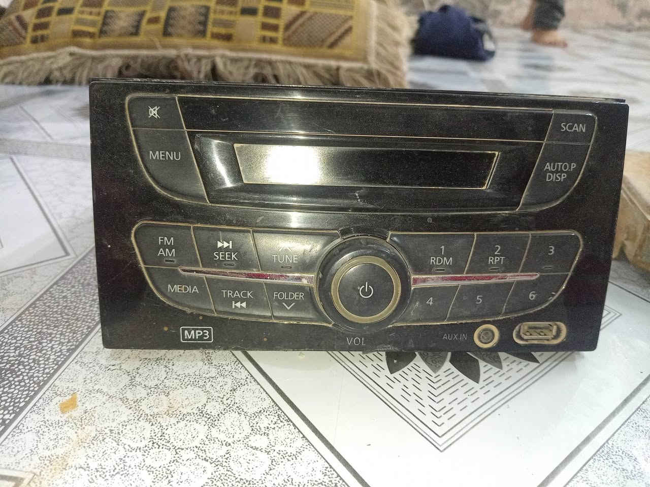 عقل بطه 2500  حساس دخان بغداد نهروان ***********
