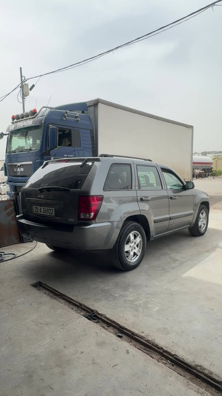 ٢٠٠٧ بي بوياخ   ده بل ئه كسل    ١٠٨$ معامه له    📞  ***********
