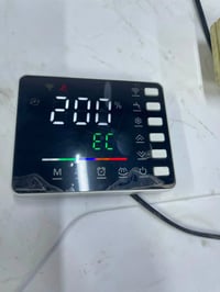 مبراد • مبراد واي فاي • مبراد 200 سرعه • مبراد مستعمل • مبراد نظيف • ج...