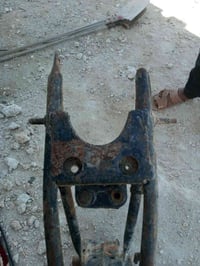 شاصي • كلك كلك • قابل تفاوض