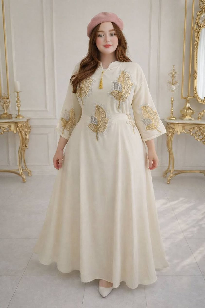 دشداشة كشمير تجنن 

قياس خاص 2x-3x-4x-5x

السعر القطعه 19الف والتوصيل مجاني


**إذا كنت صاحب هذا الإعلان وتريد حذفه لأي سبب، رجاءا أرسل رسالة إلى الدعم الفني**