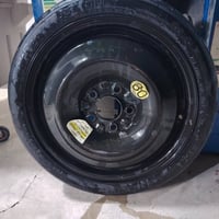 07808225232 سبير جوكر للبيع