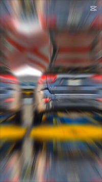 جراند شيروكي لاردو • متواجد ٩ص-١ص