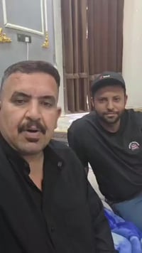 مكتب ذوالفقار • طاقة شمسية • ألواح شمسية