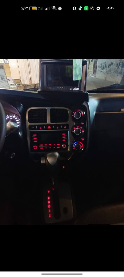 كيا مسكر لبيع مكفوله كفاله عامه سعره 165هذه رقمي ***********
