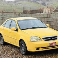 اوبترا • ٢٠١١ • تاكسي اوتوماتيك