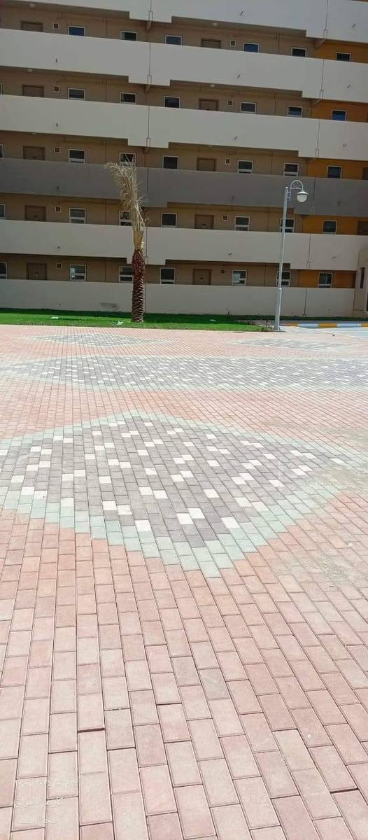 سلام عليكم 🖐
عمل انواع المقرنص 🪓
عمل مقرنص🛠    عمل كابات ⚒️  عمل رصيف🔨   عمل ساقيه   عمل مرمر  📎 عمل بورسلين🔩🔧   عمل كاشي   عمل كربستون⚔️🗡  (الثقه في عملنا) 🏹  عمل نقشات 🛠⚔️📸
السرعه والدقه في عملنا 🔑
يوجد لدينا كادر مخصص 🤞🏿

نعمل في بغداد وجميع المحافضات 🇶🇦🇮🇶🇲🇱
الرقم الهاتف ‏(***********)»»»»»»(***********)لارقام شقاله
