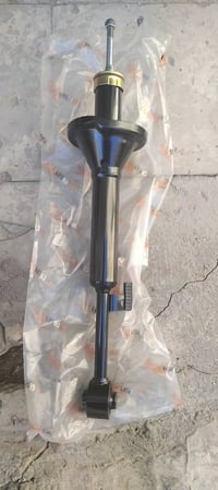 غراض طيبة بفلس ونص دبل خلفي تك واحد جهة اليسار درايم شفت طيبة تك الطوي...