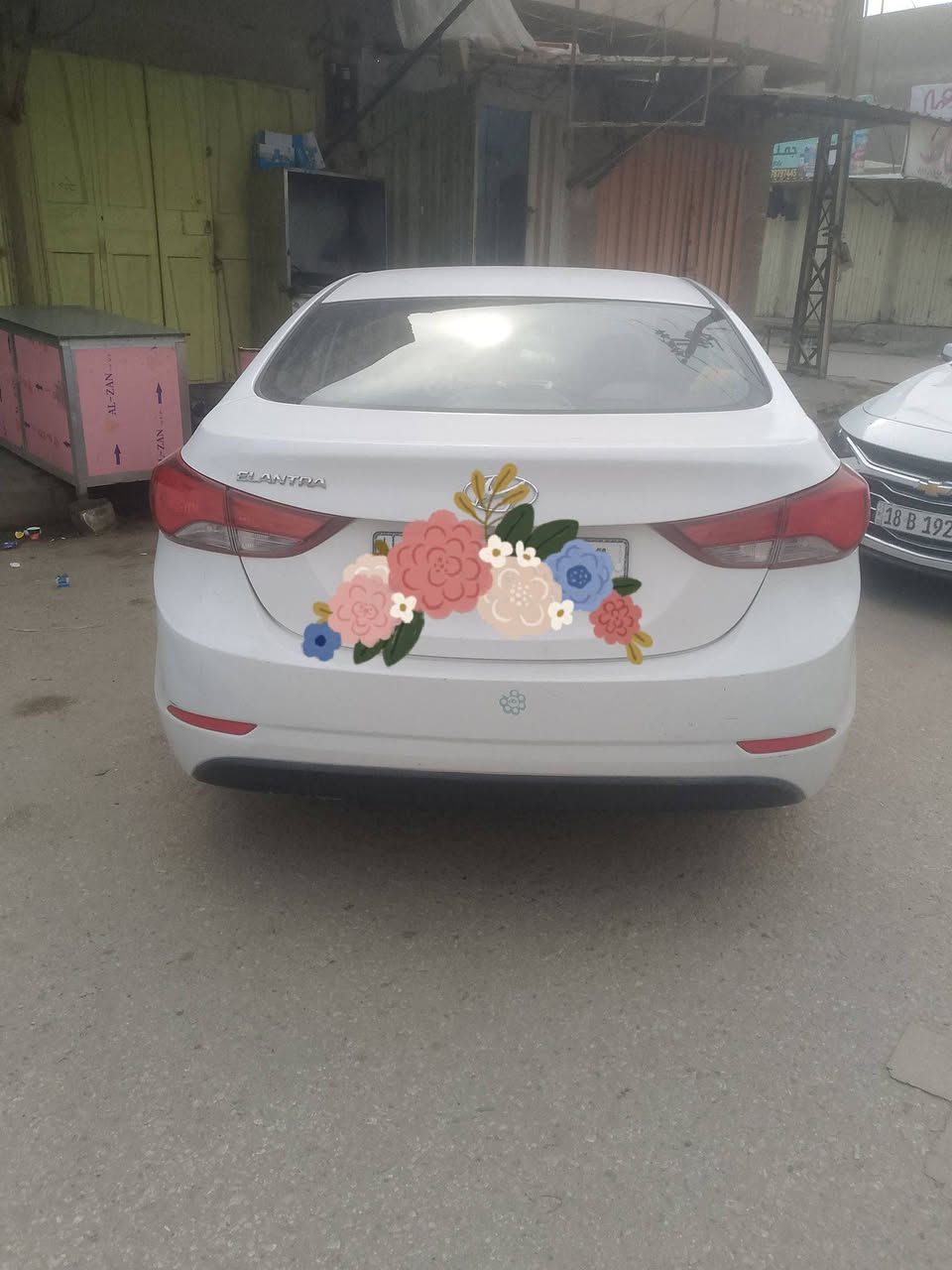 مكلف بل نشر للبيع ‏‪***********‬‏
