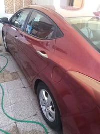 ٢٠١٥ • حادثة • قرب بسمايه