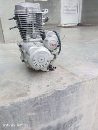 قطع غيار • للبيع