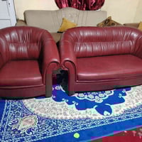 قنفات للبيع السعر 75 اي عيب مابي 07714620642