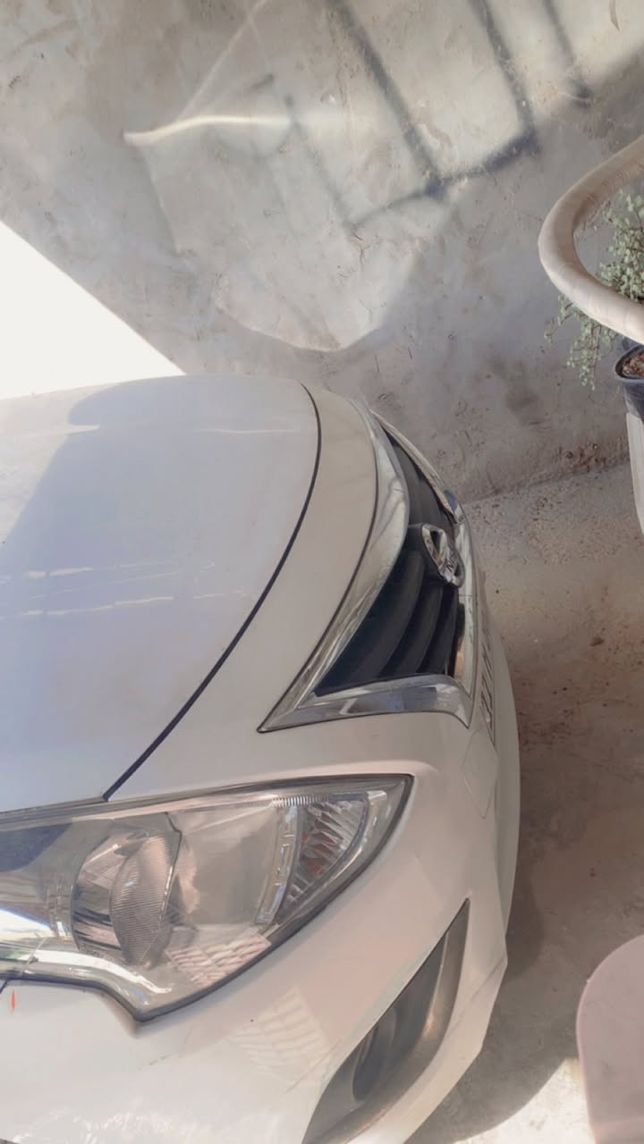 من رخصت الدمن عدي نيسان سني للبيع مستعجل عليه مديل ٢٠١٩مكينه الف وخمسميه كير ومكينه تبريد كهربائيات كفاله للستفسار عله الرقم ***********
