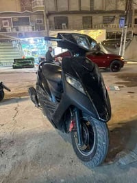 ثلعب للبيع الدراجه شغالة كهربائيات شغالة دراجه  بيه ويل كب نجمه ازرك ا...