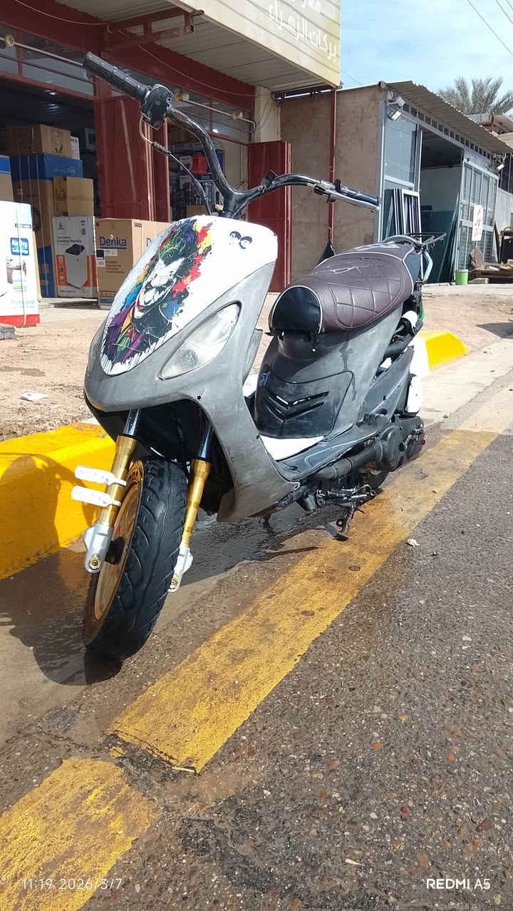 البيع دراجه ماكس الدراجة كفاله بوشه 55 شرط قلااع فولل شلعه معدل فول الدراجة صغيرة جديد كامله سلف شغال هندر شغل الدراجة مزوده كشن ربع والفات انضف من الصوره المكان كربلاء الحسينيه السعر 350 وبيه مجال بسيط الرقم ***********
