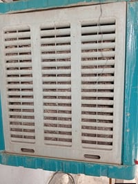 جديدة • إلكترونيات • غيرمحدد