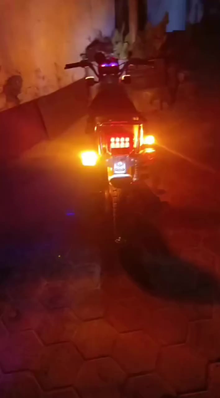 سلام عليكم
نامه شلامجه اصلي 7اوراق للبيع تفاصيل خاص 👋🏿
مكاني واسط الزبيديه متواجد خاص  لرقم‏‪***********‬‏
