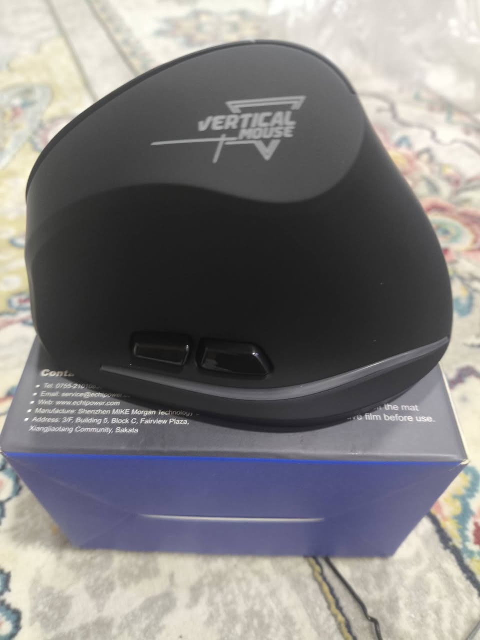 كيبورد كيمنك مع الماواس 
35الف


**إذا كنت صاحب هذا الإعلان وتريد حذفه لأي سبب، رجاءا أرسل رسالة إلى الدعم الفني**