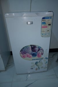 براد مكتبي • للبيع • اربيل