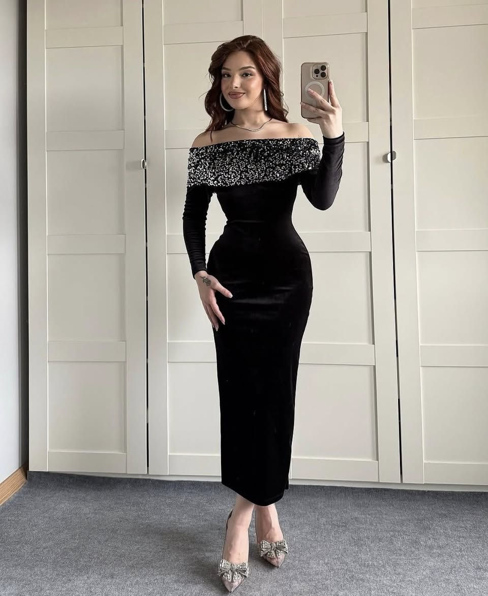 فستان اشتريته وماليسته طلع صغير يلبس قياس ٣٨-٤٠
السعر ٥٠ الف


**إذا كنت صاحب هذا الإعلان وتريد حذفه لأي سبب، رجاءا أرسل رسالة إلى الدعم الفني**