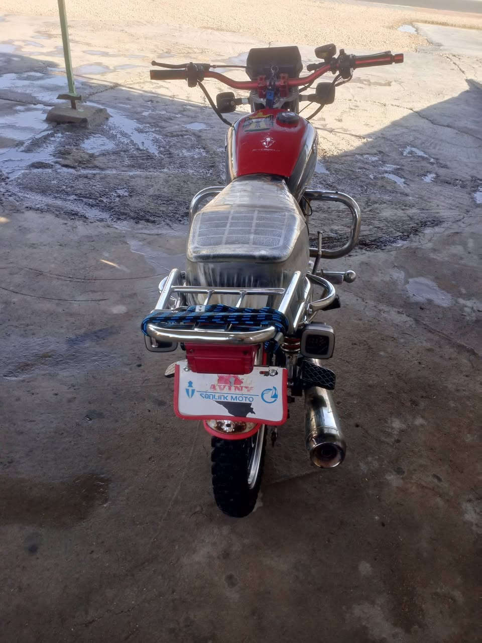 سيفان للبيع موديل 23 وصل 550/***********
