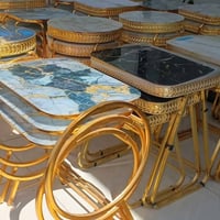 طاولات • البصرة • واتساب