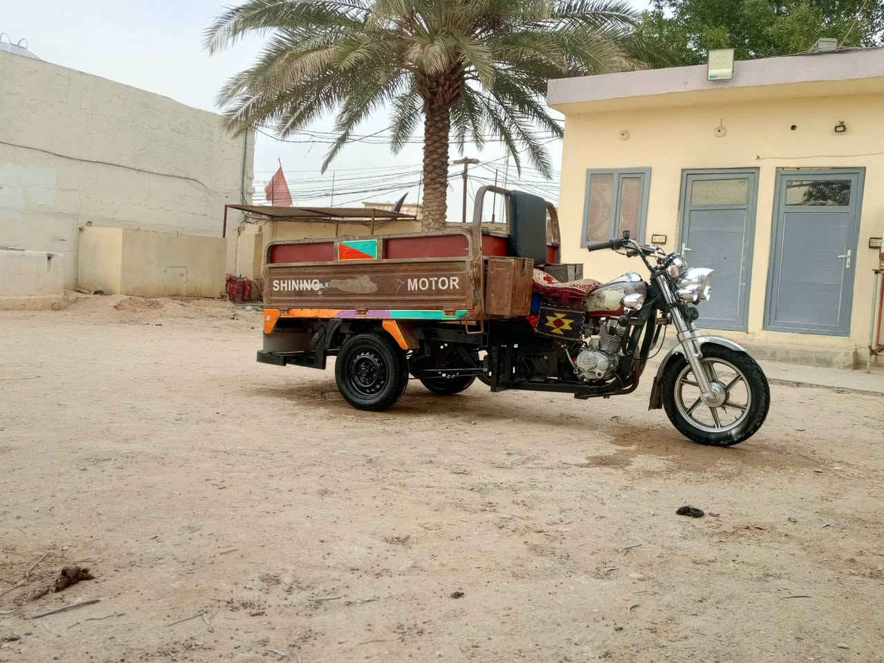 السلام عليكم ستوته للبيع موديل 16 مقفوله كفاله عامه مكينه 22 مكاني حي الشهداء باسمي مكتب حسين والشراي ينتصر ما تواجد على الخاص***********
