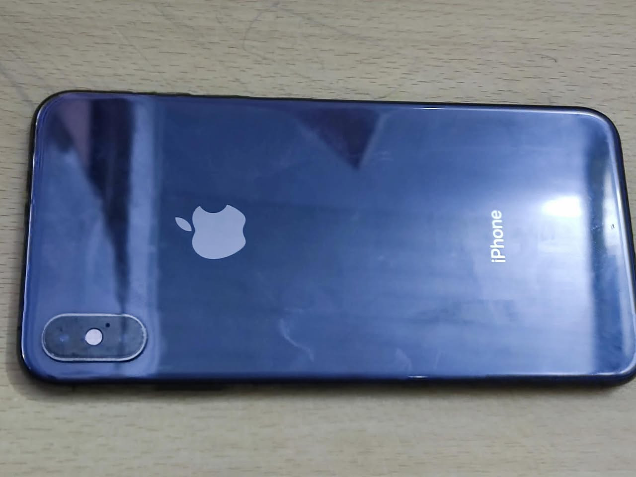 سلام عليكم ايفون اكس ماكس لبيع جهاز ذكاره 256بطاريه مستبدله 93 جهاز بي خدوش بشاصي وبي طبع بصيط سعره 160وبي مجال الاستفسار مراسله وتساب أو فيس 

***********
