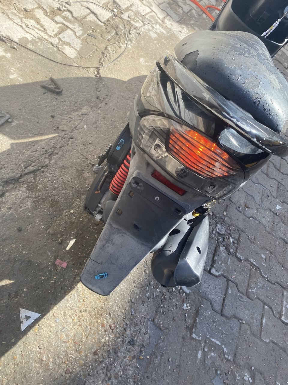 متاح بغداد حريه ***********
