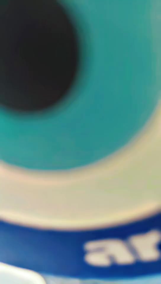 سلام عليكم عندي ماكس عدله البيع ختم واحد ويا مكينه اي نقص ما بيه دراجه حلوه كله شغله كهرباء شغله مكاني دوره ابودشير رقم ***********
