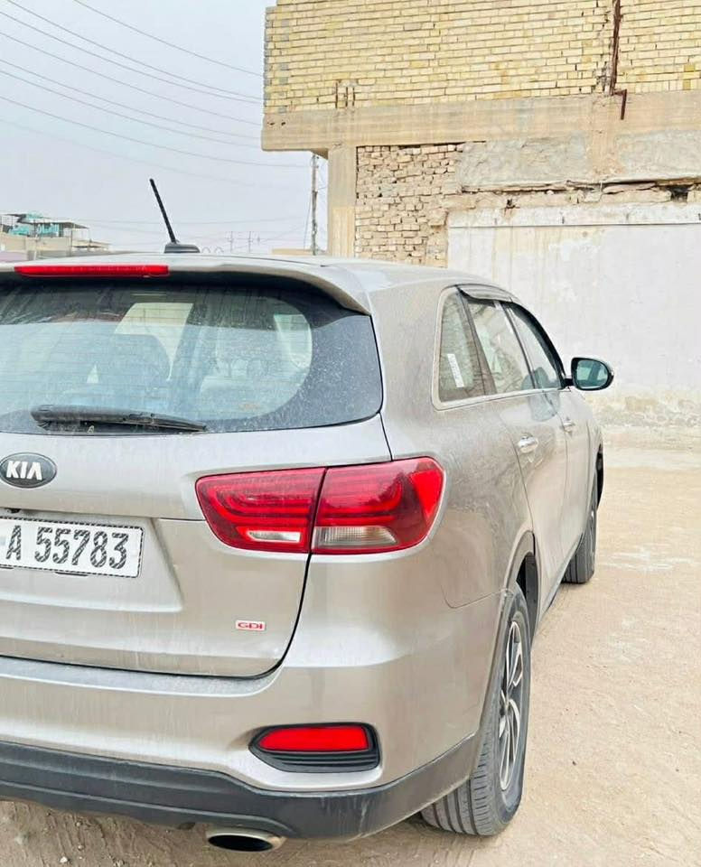 يالله         التفاصيل ع واتساب (***********)
رقم قادسيه الدولي بسمي

السلام عليكم حبايب

بيع او مراوس

سورنتو ( 2019 ) اصل

السعر165وبيه مجال

وارد امريكي بيه فقط بنيد قطعه وحده بدون دواخل 

مكينه 4 سلندر شرط كفاله

حداديه امامي خلفي جديد ترايها يخبل سياره

تخم تاير جديد

تبريد تدفئه شغال

رقم قادسيه الجديد الدولي بسمي 

سياره ما ناقصها اي شي

بيع او مراوس

السعر 165 وبيه مجال 

العنوان كربلاء حي الحسين 

تعجبك سياره تفضل خاص

***********
