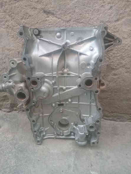 السلام عليكم عندي غراض كوستر لبيع اصلي على فحص ***********
