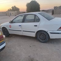 مكينة وكير جديد • سنوية ٢٠٢٦ • بصرة زبير